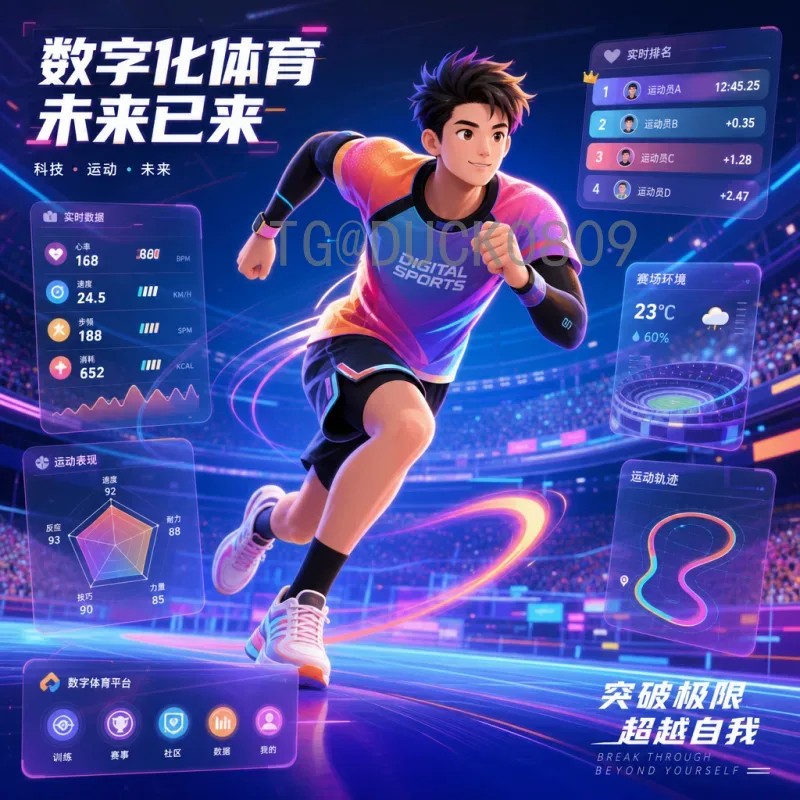 FIFA世界杯视频直播数据库：全球球迷的观赛利器与未来趋势