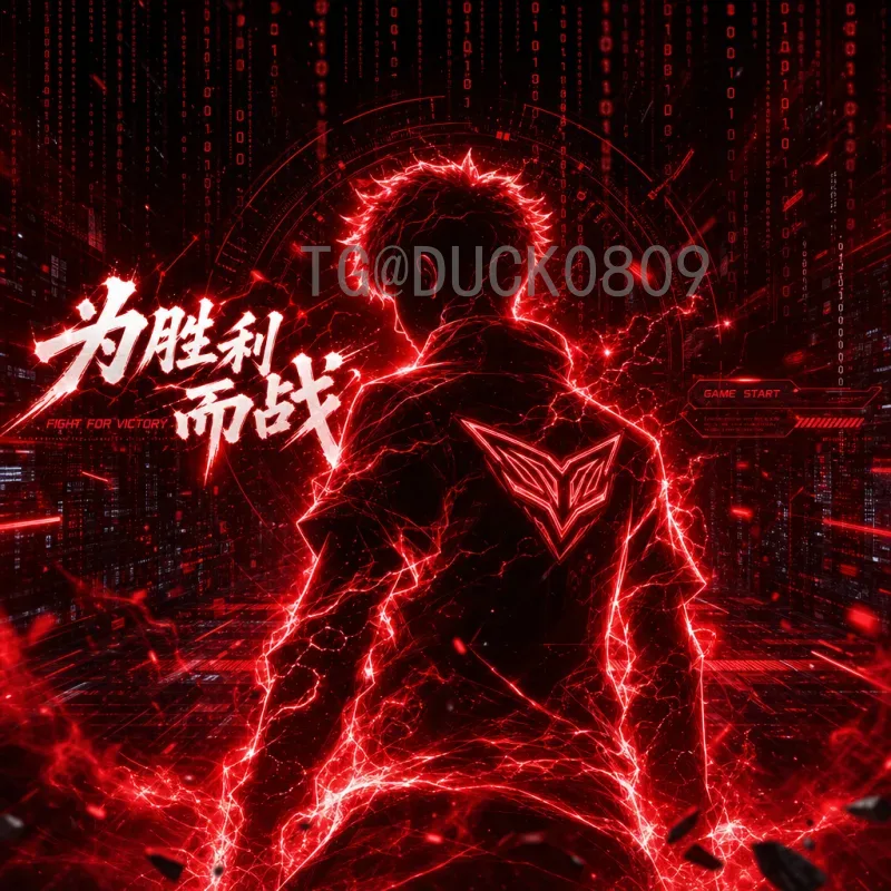 世界杯射手榜历史回顾：谁能称霸进球之王？
