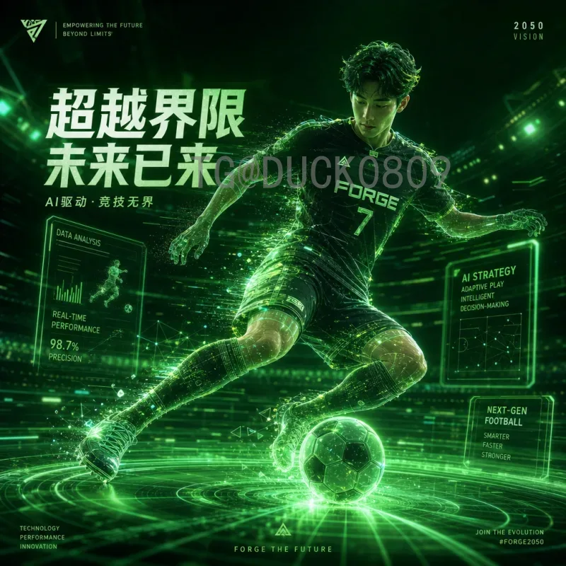 世界杯热门话题深度解析：赛事看点与全球热议焦点