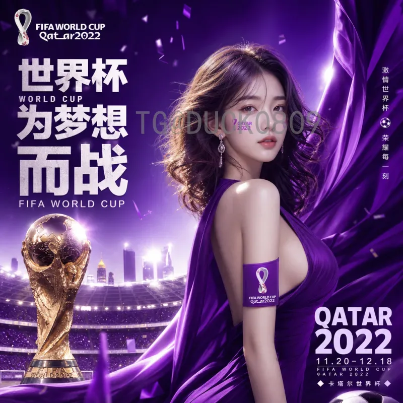 完整2026美加墨世界杯淘汰赛赛程详解：48队争冠之路